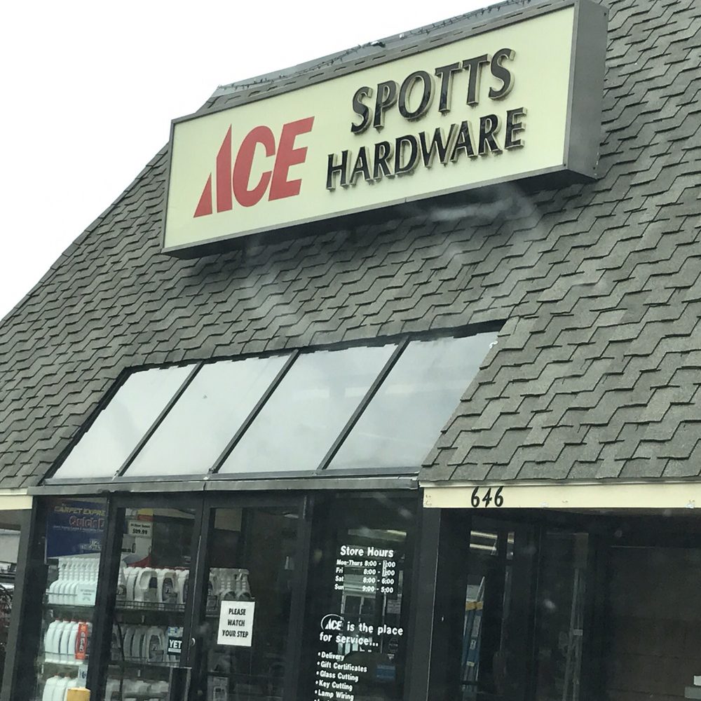 Ace Hardware Sewell Flash Sales head.hesge.ch