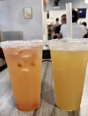 Bee Dumpling by null