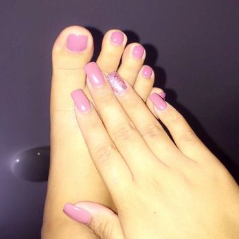 Waipio Nails - Nail Salons Near Me - Waipahu, Hawaii Waipio Nails - Nail Salons Near Me - Waipahu, Hawaii