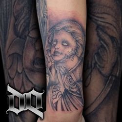 HabitTats Tattoos