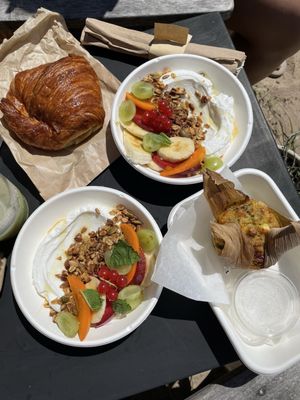 Mostrador Marram by null