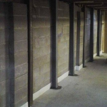 Aaa Basement Foundation Waterproofing 2607 Kellogg Dr Andover Ks Phone Number Yelp