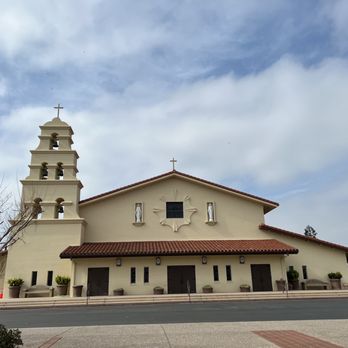 ST FRANCES CABRINI CATHOLIC SCHOOL