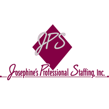 Josephine's Professional Staffing - Employment Agencies Near Me - San Jose, California Josephine's Professional Staffing - Employment Agencies Near Me - San Jose, California