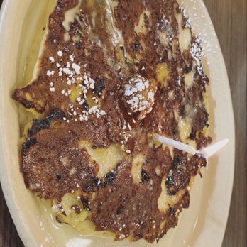 Snooze, an A.M. Eatery - Breakfast & Brunch Near Me - Phoenix, Arizona Snooze, an A.M. Eatery - Breakfast & Brunch Near Me - Phoenix, Arizona