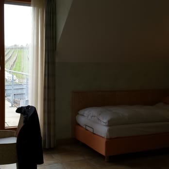 Rappenhof - Komfort Einzelzimmer - Hotels Near Me - Weinsberg, BW Rappenhof - Komfort Einzelzimmer - Hotels Near Me - Weinsberg, BW