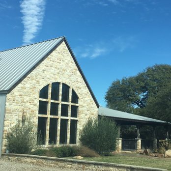 Spicewood Vineyards - Wineries Near Me - Spicewood, Texas Spicewood Vineyards - Wineries Near Me - Spicewood, Texas