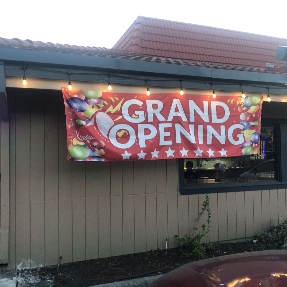 Ocean 9 Crab - Seafood Near Me - Milpitas, California
