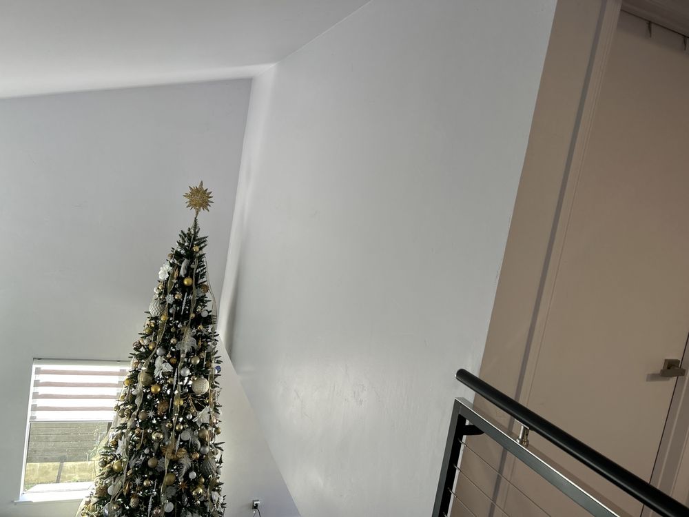 MASTERCRAFT MAINTENANCE Updated August 2024 2736 Northview Ave