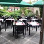 La Cucina di Bruno