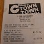 Photo of C Town