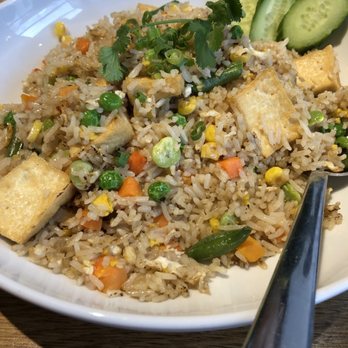 Morfire - Thai Near Me - Seattle, Washington