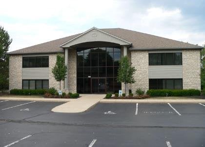 Buckeye Psychiatry, LLC - child therapist in Dublin, OH