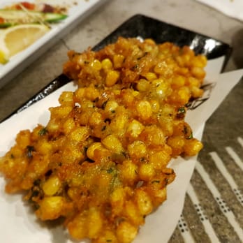 Dorinku Tokyo - Sushi Bars Near Me - Edmonton, Alberta Dorinku Tokyo - Sushi Bars Near Me - Edmonton, Alberta