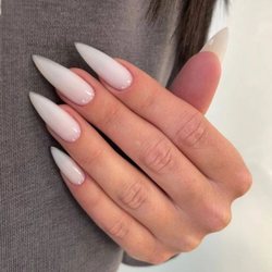 Professionail Brisbane Queens Plaza