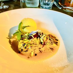 Boronia Kitchen