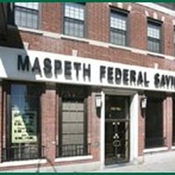Maspeth Federal Savings