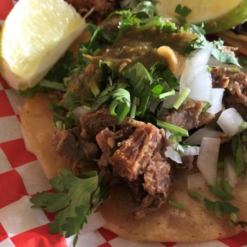 Tacos Jalisco - Taco de Lengua - Mexican Near Me - San Pedro, California Tacos Jalisco - Taco de Lengua - Mexican Near Me - San Pedro, California