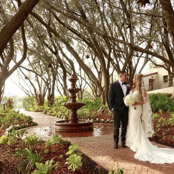 Enchanted Portraiture - Event Photography Near Me - Fair Oaks, California
