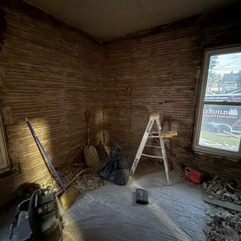 Mr. ReBuild - Bedroom - General Contractors Near Me - Holland, Michigan Mr. ReBuild - Bedroom - General Contractors Near Me - Holland, Michigan