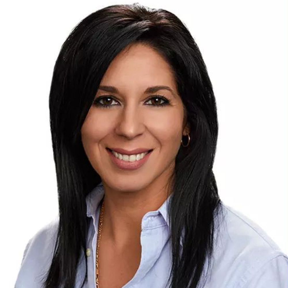 Priscilla Castaneda's Instagram, Twitter & Facebook on IDCrawl