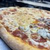 Big Apple Pizza & Pasta gift card