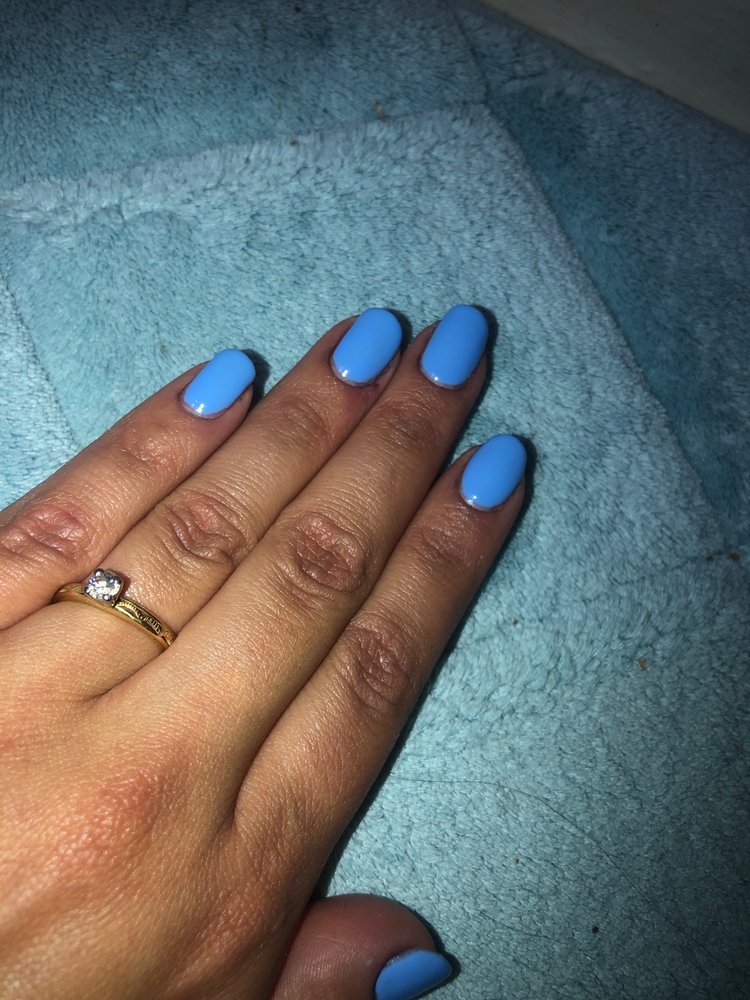 SALON NO. 3 Updated October 2024 34 Photos 755 S Teshor, Las