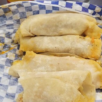 The Blue Hole Restaurant Belizean Caribbean Cuisine - Orange walk tacos - Caribbean Near Me - Gardena, California The Blue Hole Restaurant Belizean Caribbean Cuisine - Orange walk tacos - Caribbean Near Me - Gardena, California