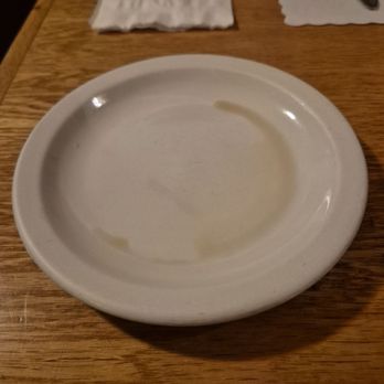 Bud's Pub & Grill - Dirty Dish - Pubs Near Me - Dixon, California