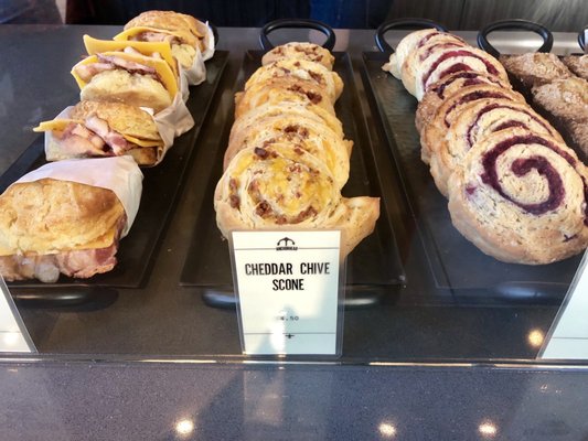 Anchorhead Coffee by null