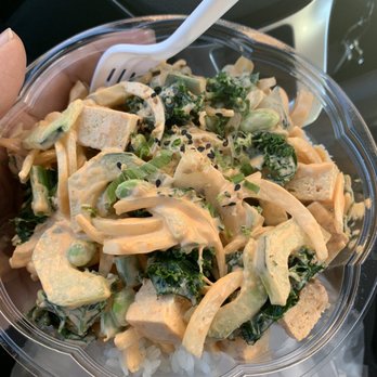 Ten Asian Food Hall - Sweet Chili Tofu - Asian Fusion Near Me - Cherry Hill, New Jersey Ten Asian Food Hall - Sweet Chili Tofu - Asian Fusion Near Me - Cherry Hill, New Jersey