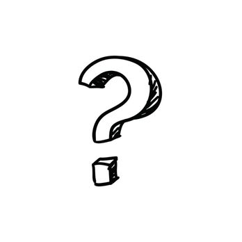 Walmart Supercenter - a question mark - Department Stores Near Me - Newcastle, Oklahoma