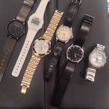 The Watch Remedy - Watch Repair Near Me - Issaquah, Washington The Watch Remedy - Watch Repair Near Me - Issaquah, Washington