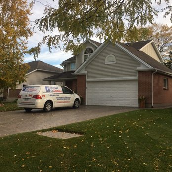 Plumber On Demand - Scarborough plumbing services - Plumbing Near Me Plumber On Demand - Scarborough plumbing services - Plumbing Near Me