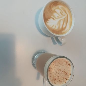 Rosebud Cafe - Cafes Near Me - Denver, Colorado Rosebud Cafe - Cafes Near Me - Denver, Colorado