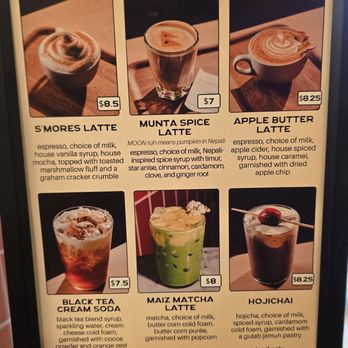 Neighbors Coffee - Coffee Roasteries Near Me - Rockville, Maryland Neighbors Coffee - Coffee Roasteries Near Me - Rockville, Maryland