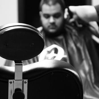 Legends Barbershop - Barbers Near Me - Milpitas, California Legends Barbershop - Barbers Near Me - Milpitas, California