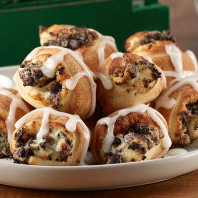 Papa Johns Pizza by null