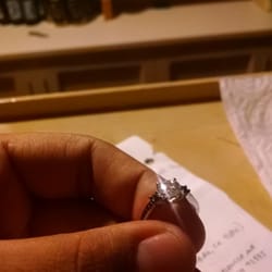 Rowland Jewelers