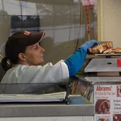 Knight's Meat Outlet - Friendly, helpful family of employees always happy to help and answer your questions!