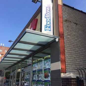 Super Fresh Supermarket - View - Grocery Near Me - Queens, New York Super Fresh Supermarket - View - Grocery Near Me - Queens, New York