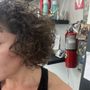 Photo of J. Miles Salon