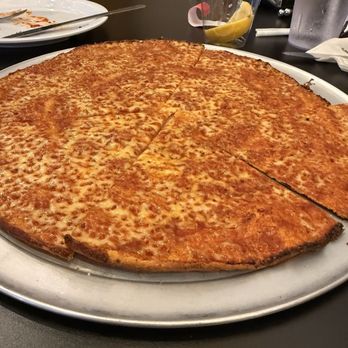 Riko’s Pizza of Naples - Cheese pizza - Salad Near Me - Naples, Florida Riko’s Pizza of Naples - Cheese pizza - Salad Near Me - Naples, Florida