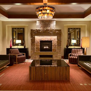 Ameristar Black Hawk - Lobby by check in - Casinos Near Me - Black Hawk, Colorado Ameristar Black Hawk - Lobby by check in - Casinos Near Me - Black Hawk, Colorado