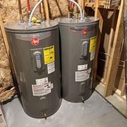 Same Day Plumbing
