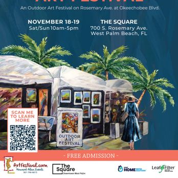 North Broward Arts - Arts & Crafts Near Me - Boca Raton, Florida North Broward Arts - Arts & Crafts Near Me - Boca Raton, Florida