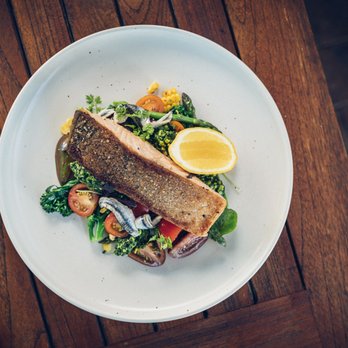 Mick O'Shea's Hotel - Spring / Summer 19/20 - Hotels Near Me - Hackham, SA Mick O'Shea's Hotel - Spring / Summer 19/20 - Hotels Near Me - Hackham, SA