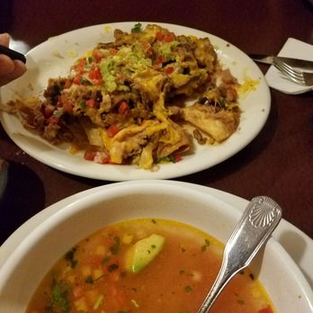 El Charro - Mexican Near Me - Cherry Valley, California El Charro - Mexican Near Me - Cherry Valley, California