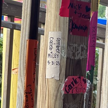 Tacky Jacks - Bars Near Me - Orange Beach, Alabama