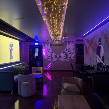 BEAT Karaoke - Karaoke Near Me - Las Vegas, Nevada BEAT Karaoke - Karaoke Near Me - Las Vegas, Nevada